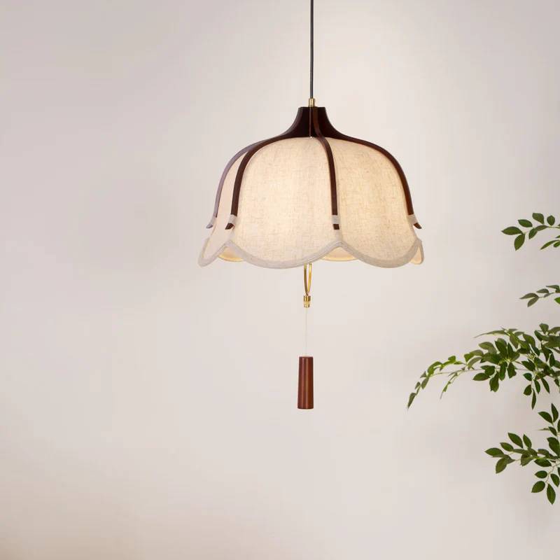 Lentyn Pendant Light