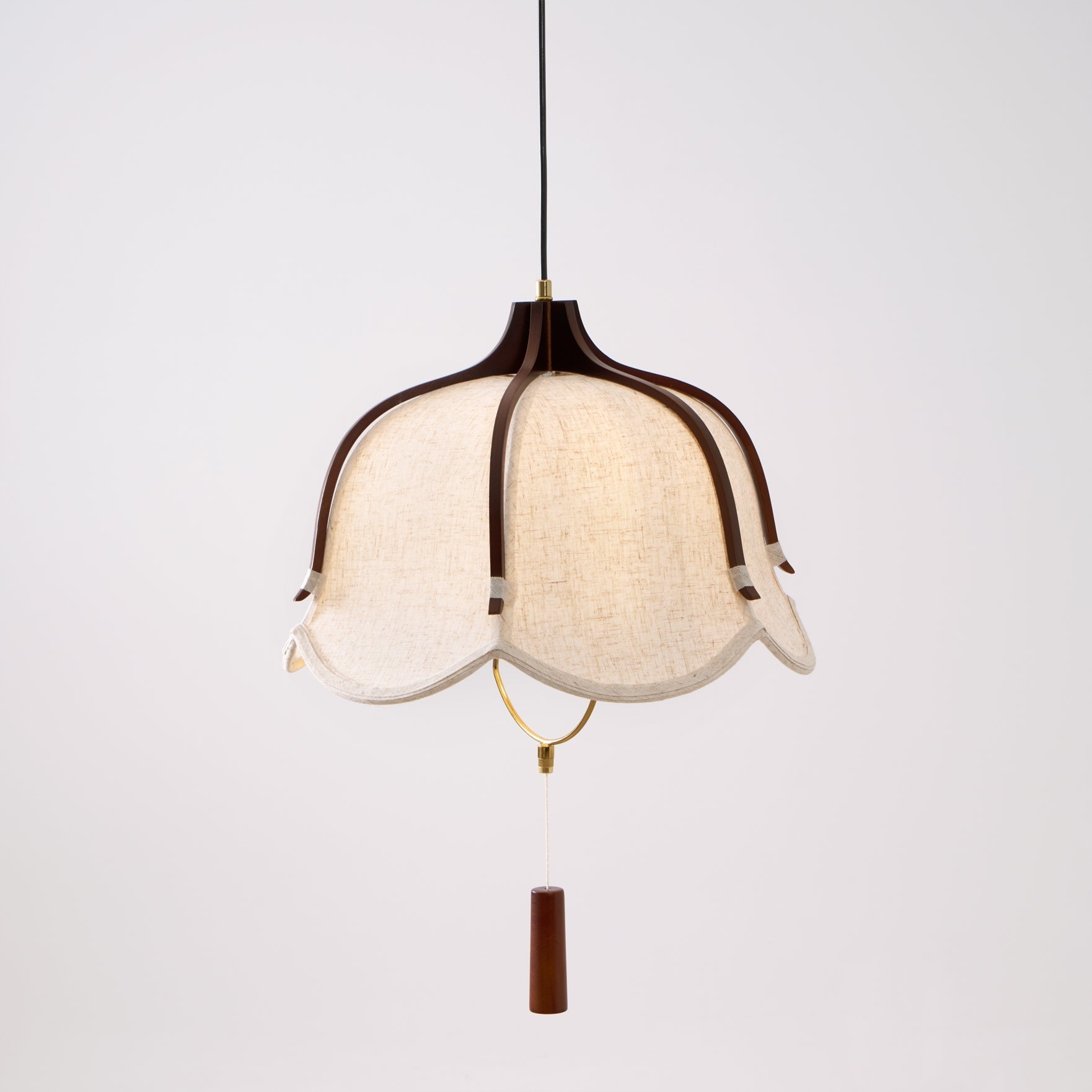Lentyn Pendant Light