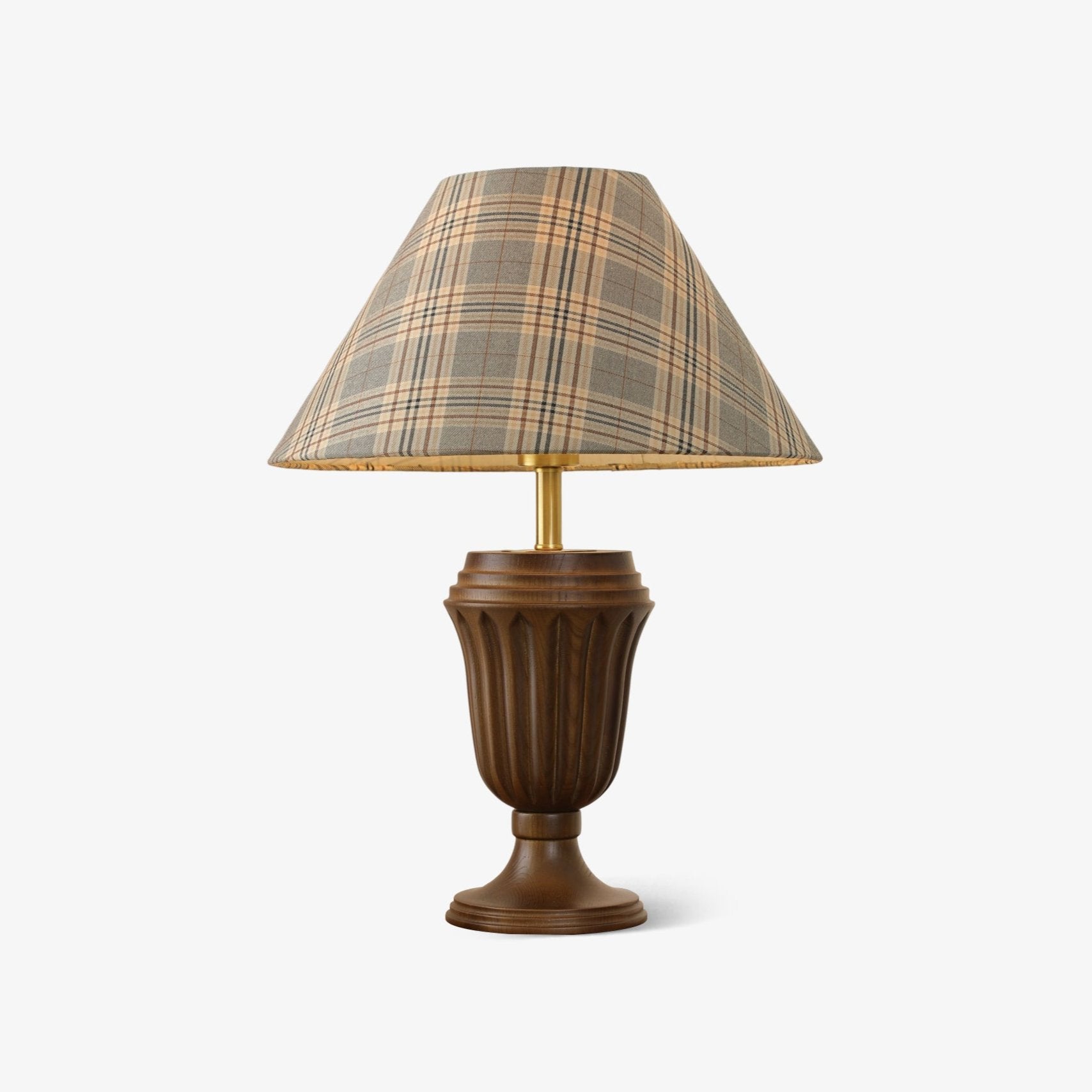 Evelty Table Lamp