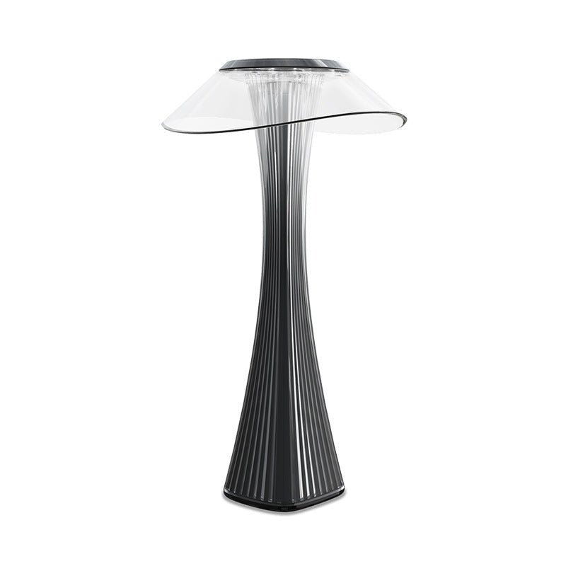 Longtree Table Lamp