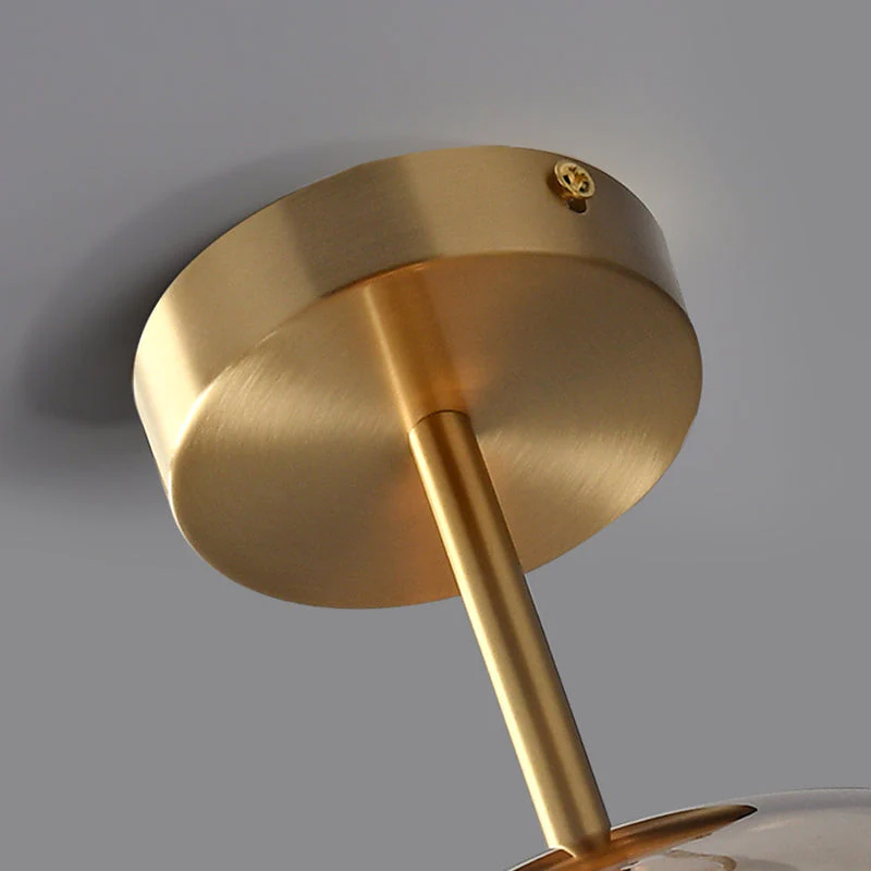 Quintero Ceiling Light