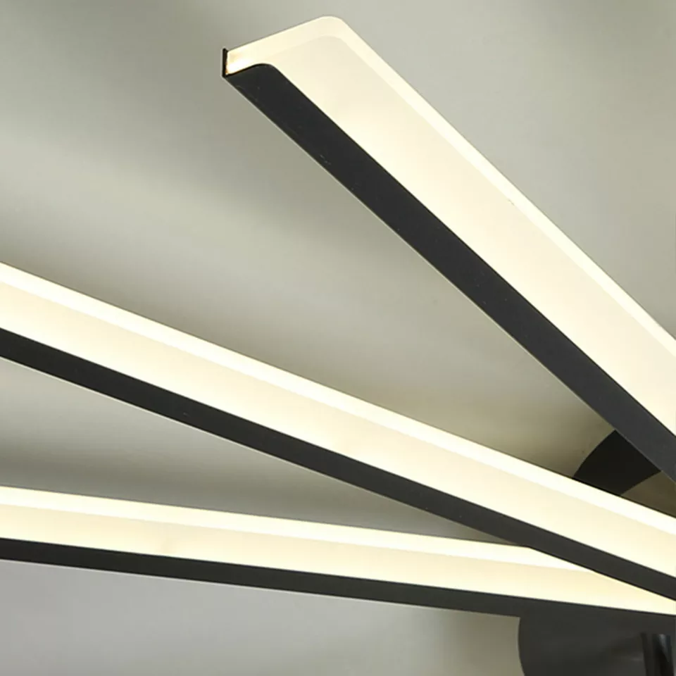 Linzea Ceiling Light