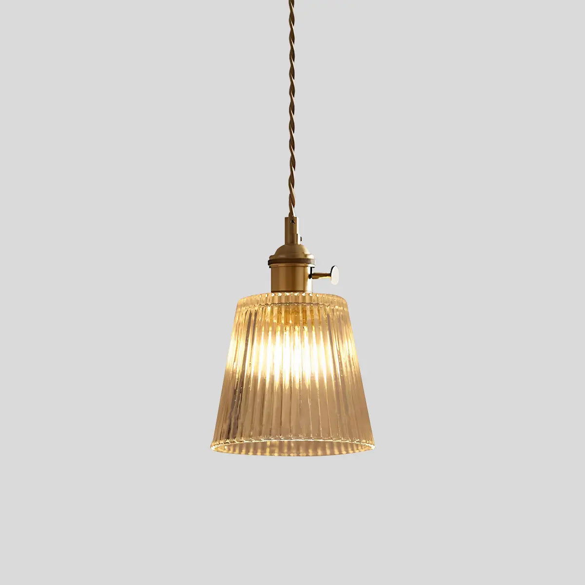 Lisobel Pendant Light