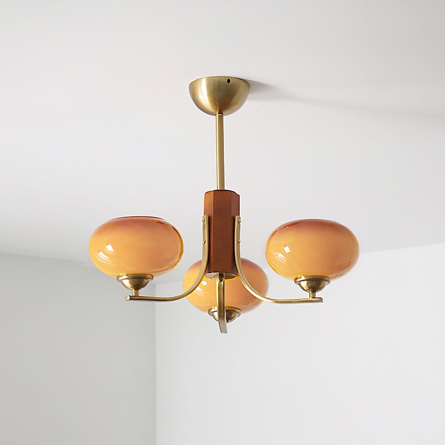 Veraso Ceiling Light
