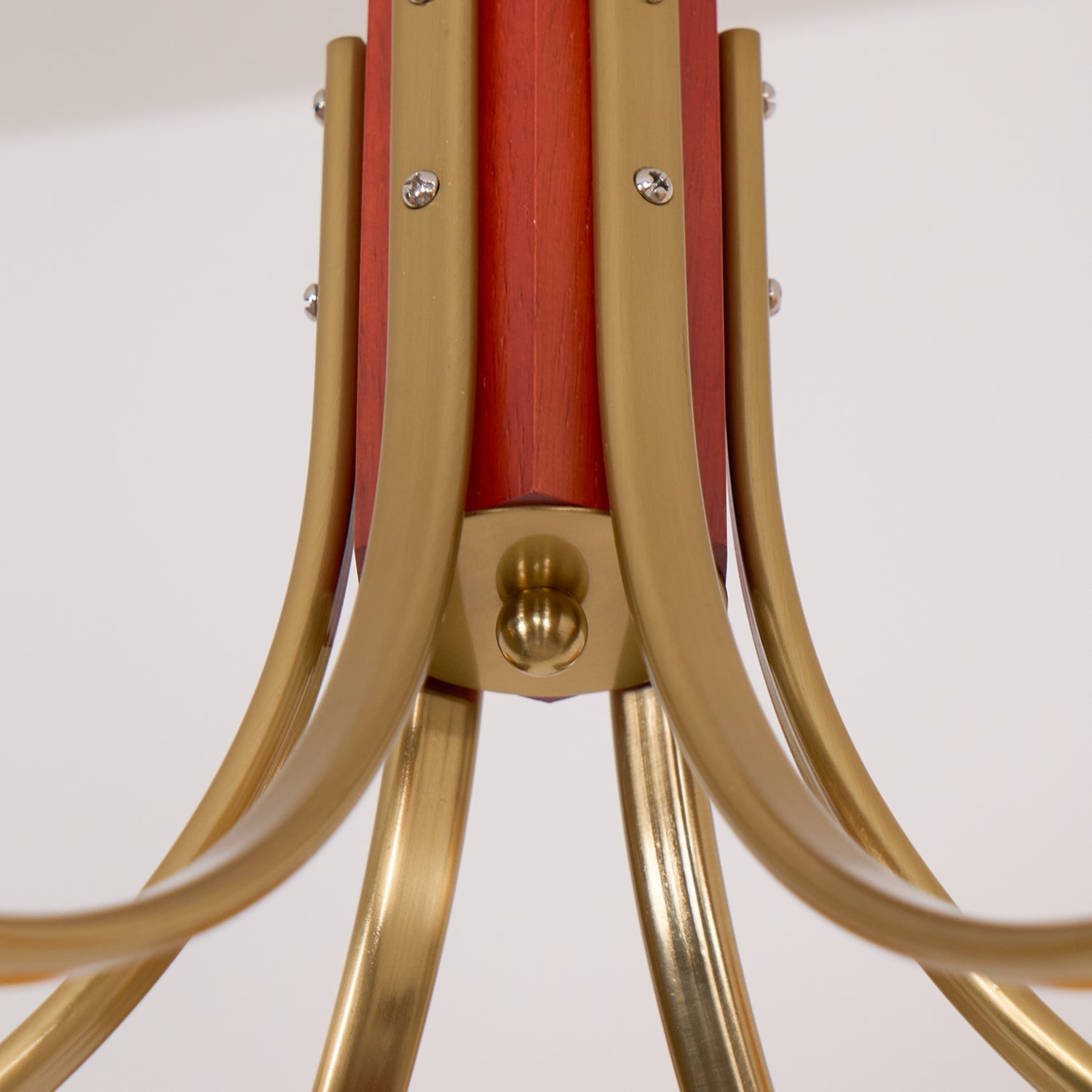 Veraso Ceiling Light