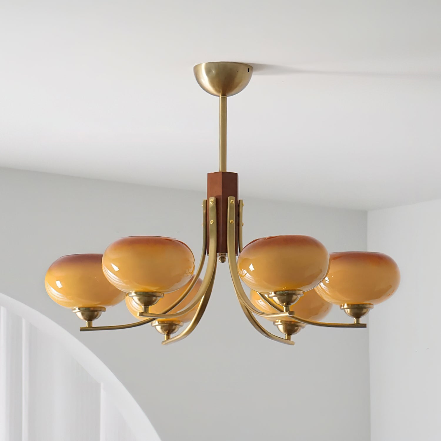 Veraso Ceiling Light