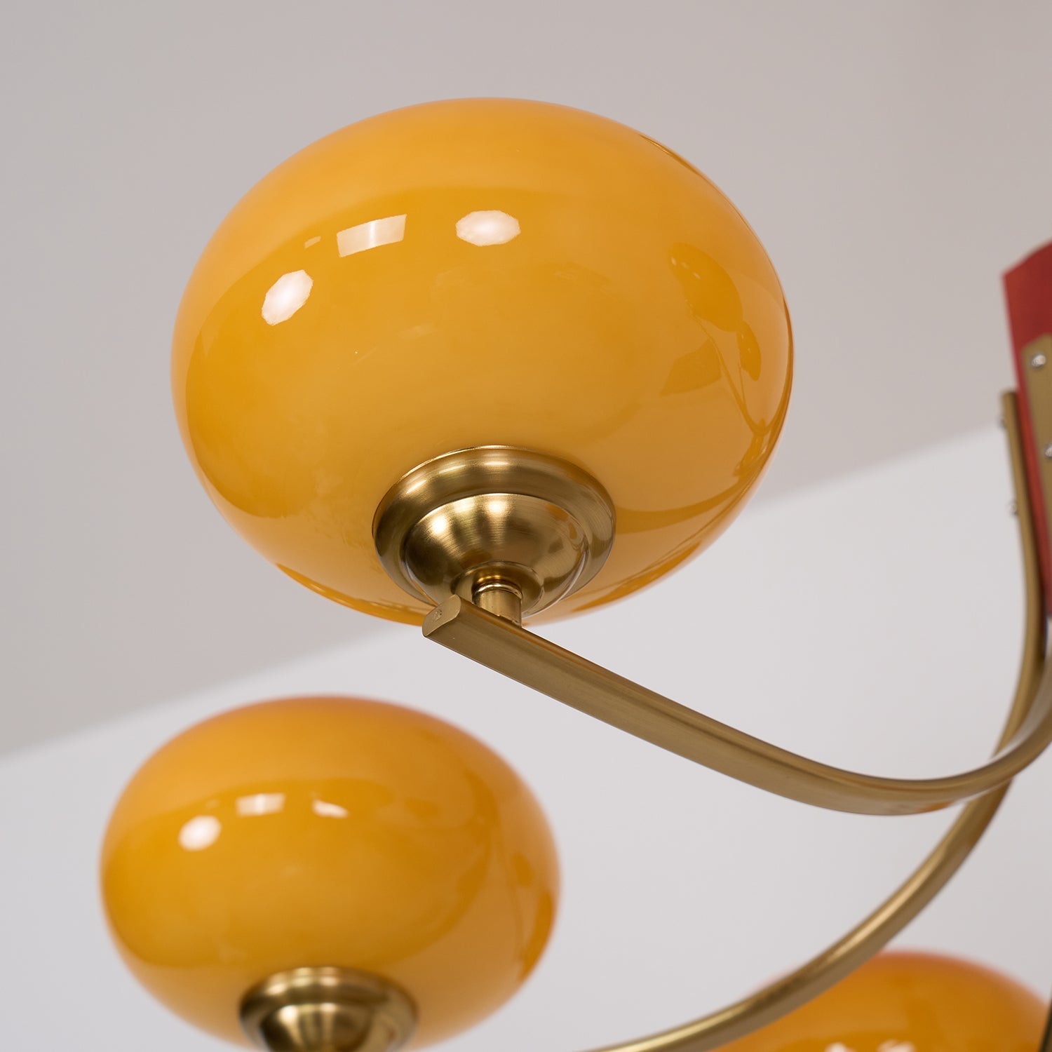 Veraso Ceiling Light