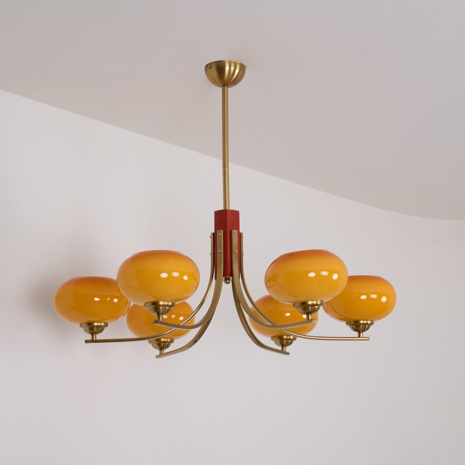 Veraso Ceiling Light