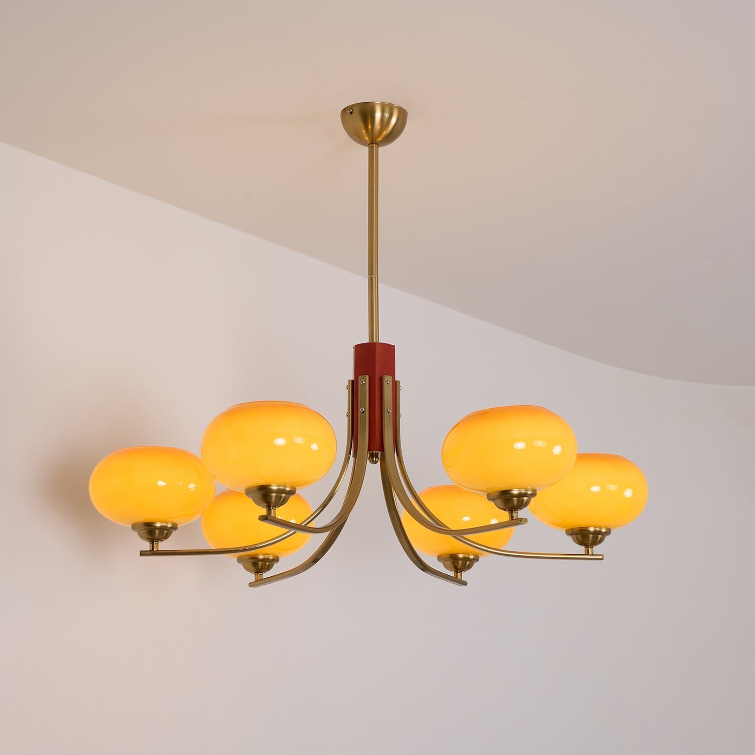Veraso Ceiling Light