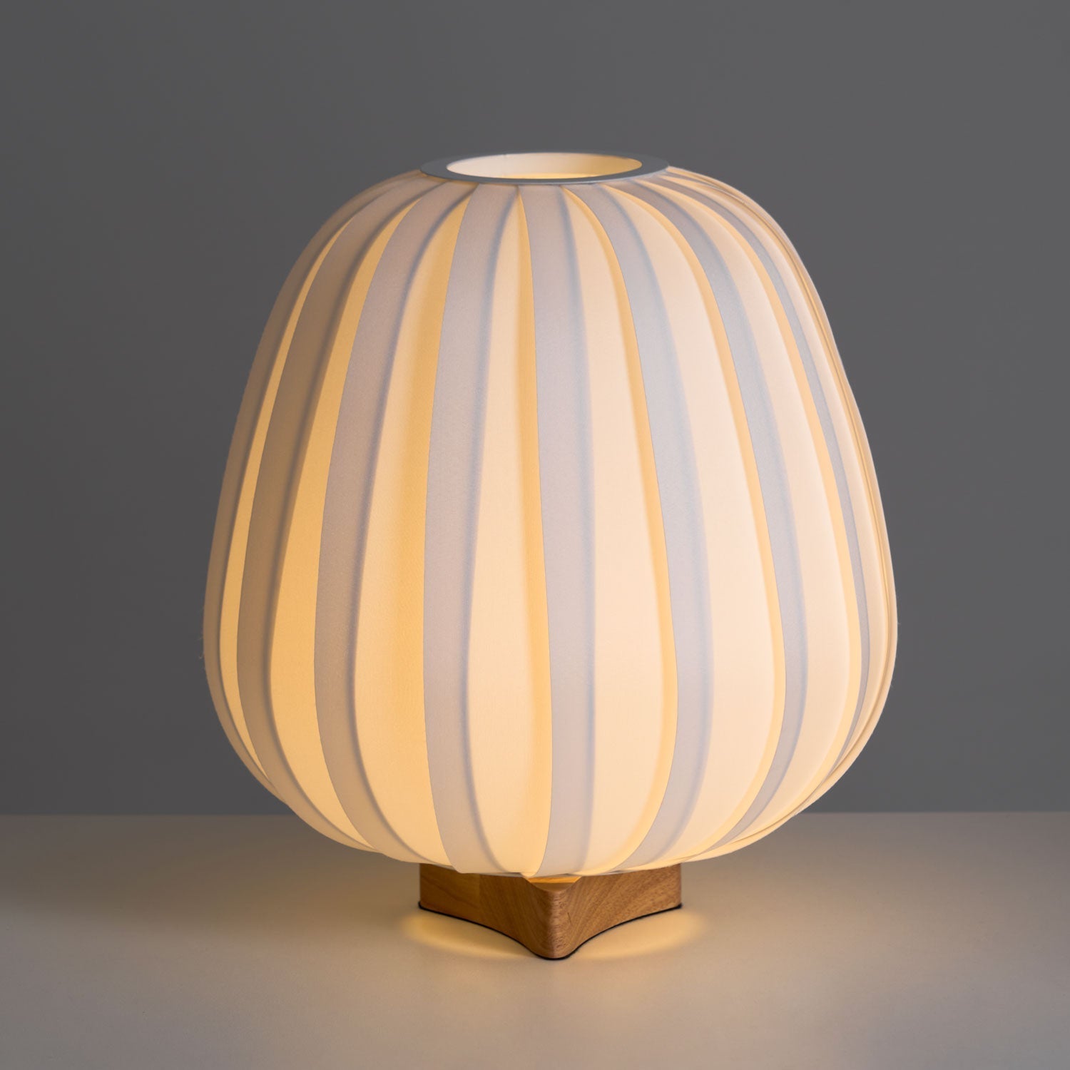 Ravani Table Lamp