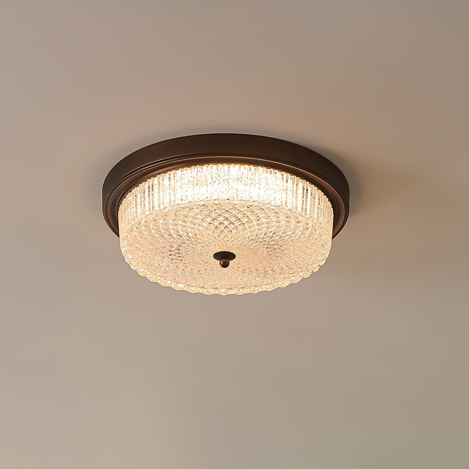 Fobenza Ceiling Light