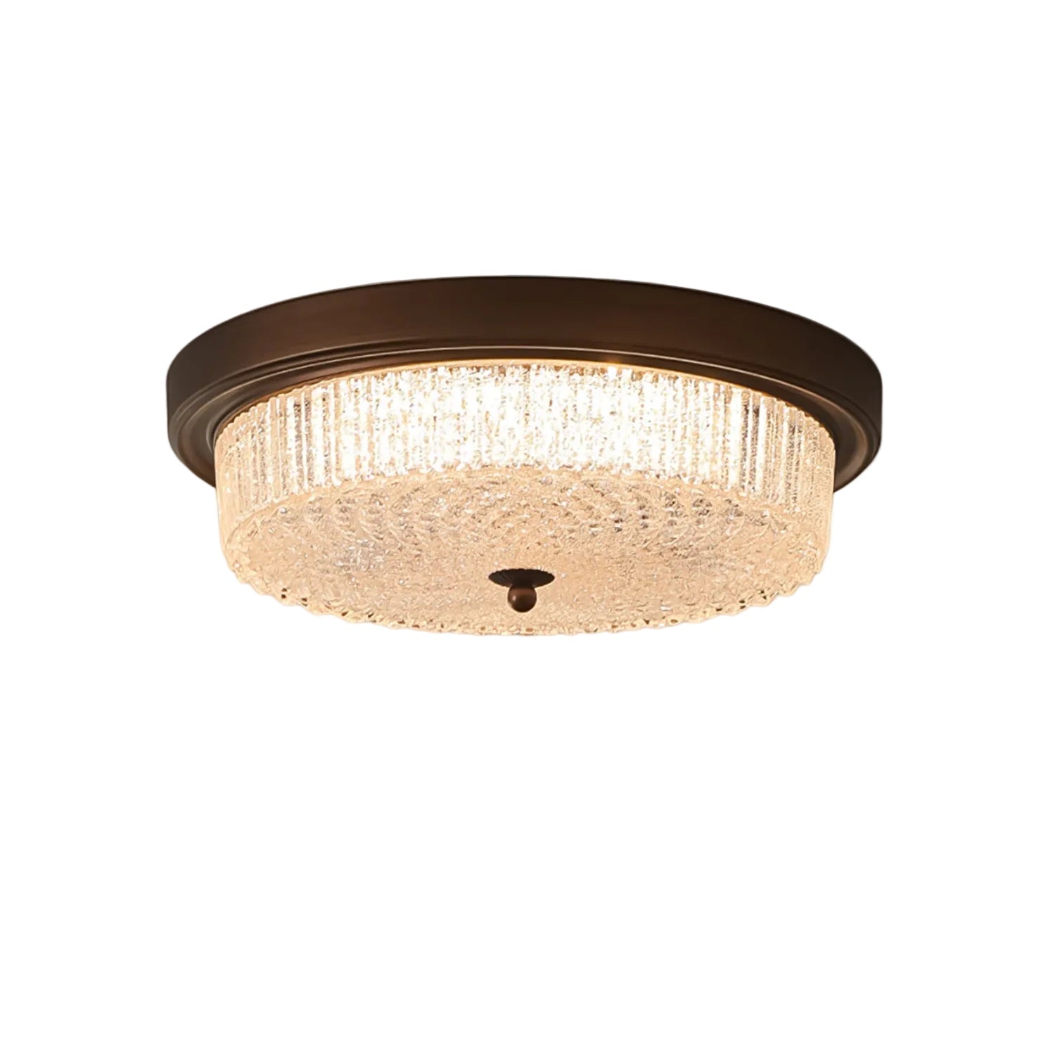 Fobenza Ceiling Light