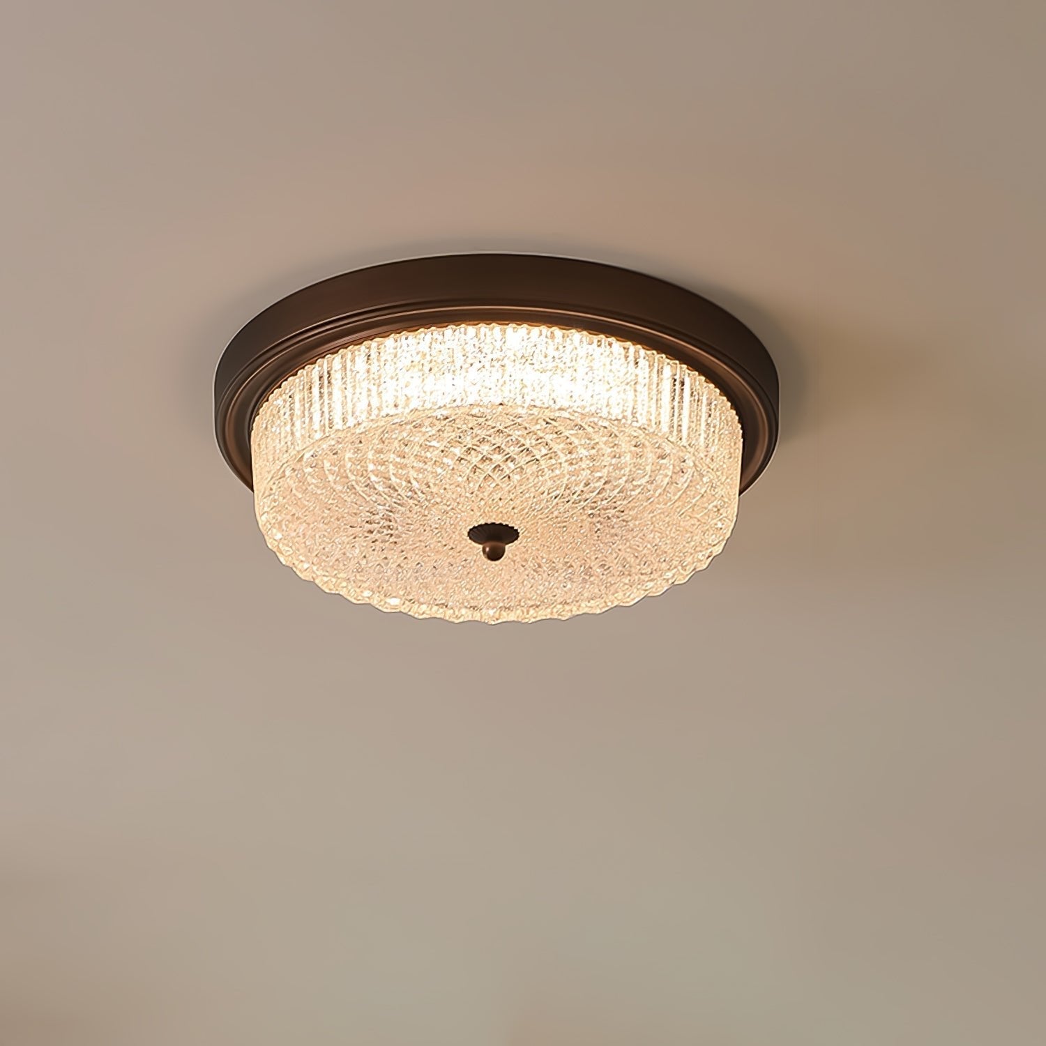 Fobenza Ceiling Light