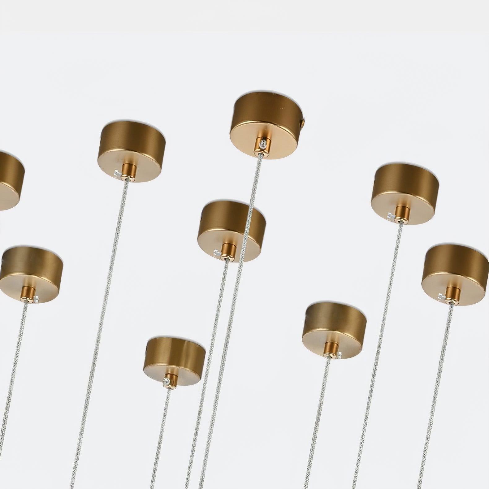 Fonesa Pendant Light
