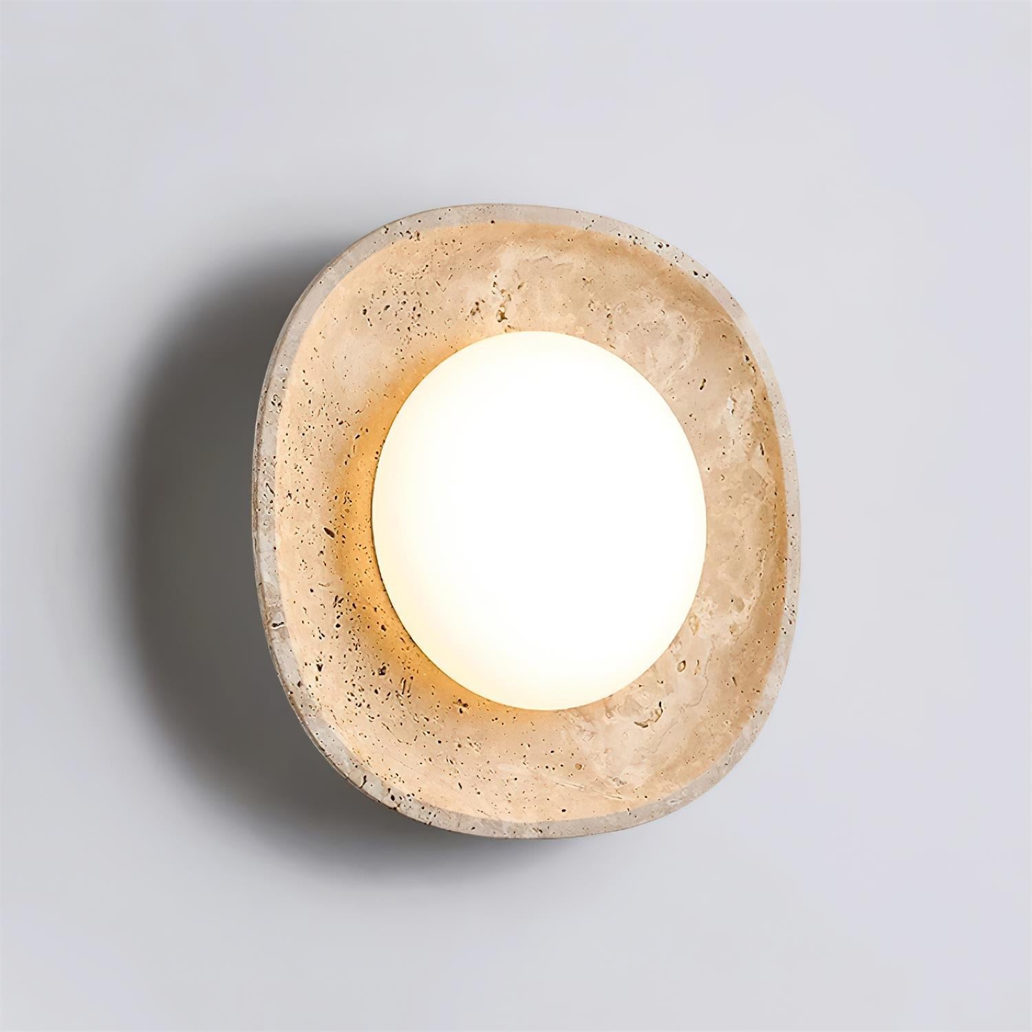 Ferazo Wall Light