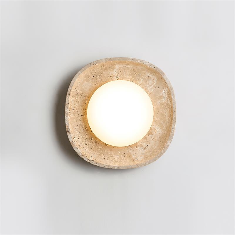 Ferazo Wall Light