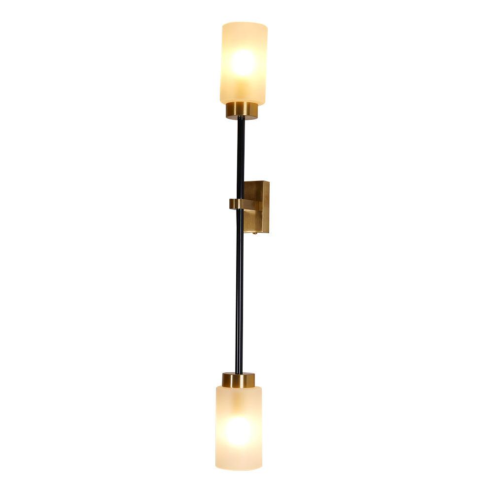 Lafero Wall Light