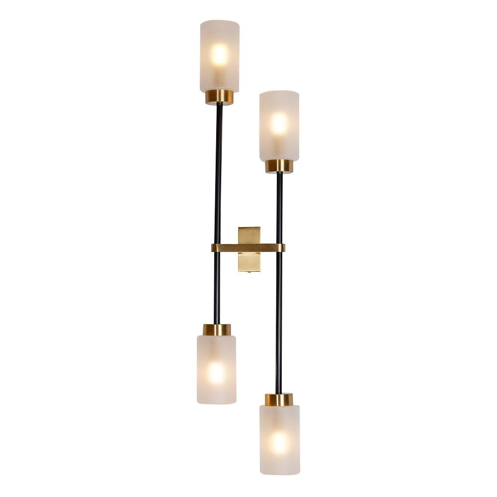 Lafero Wall Light