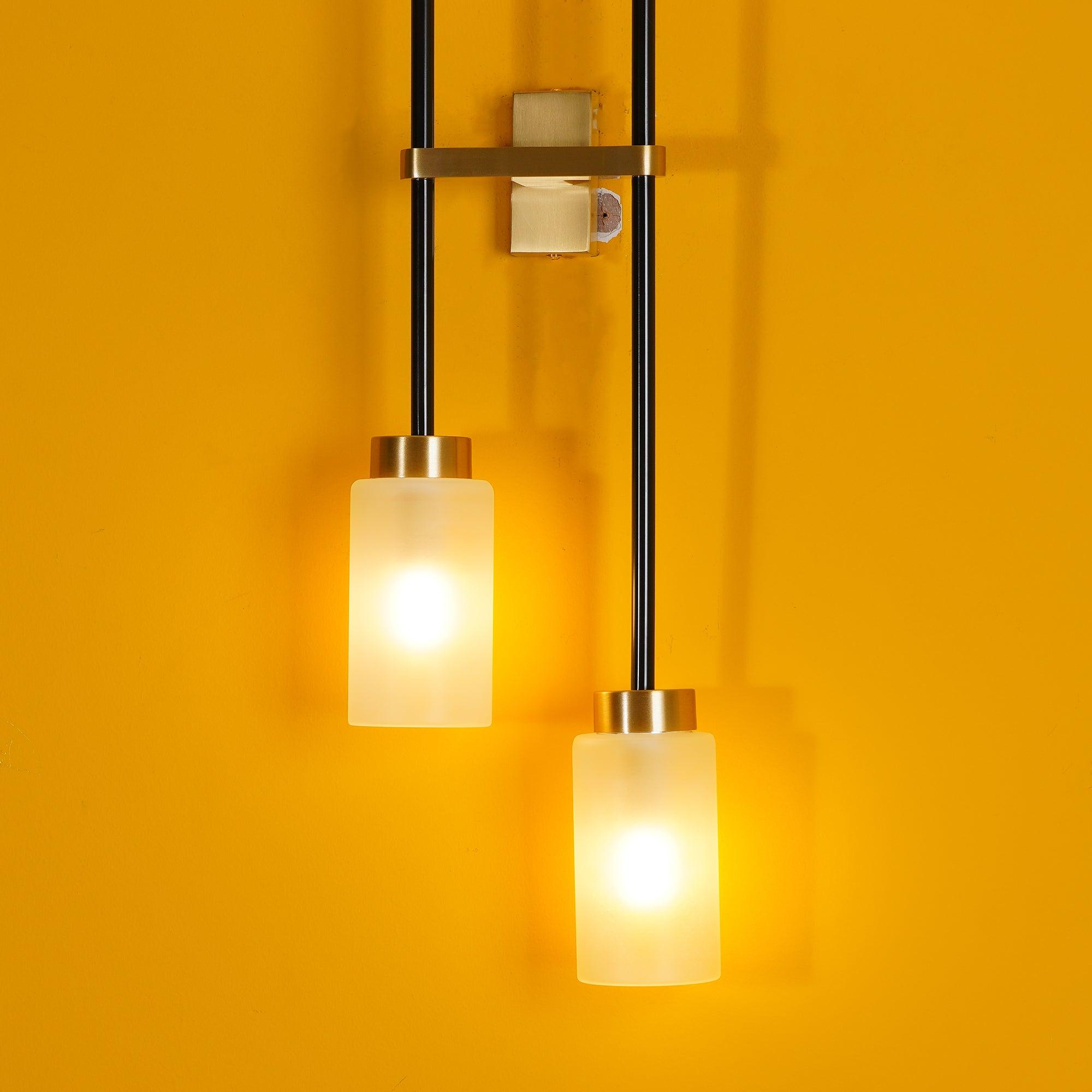 Lafero Wall Light