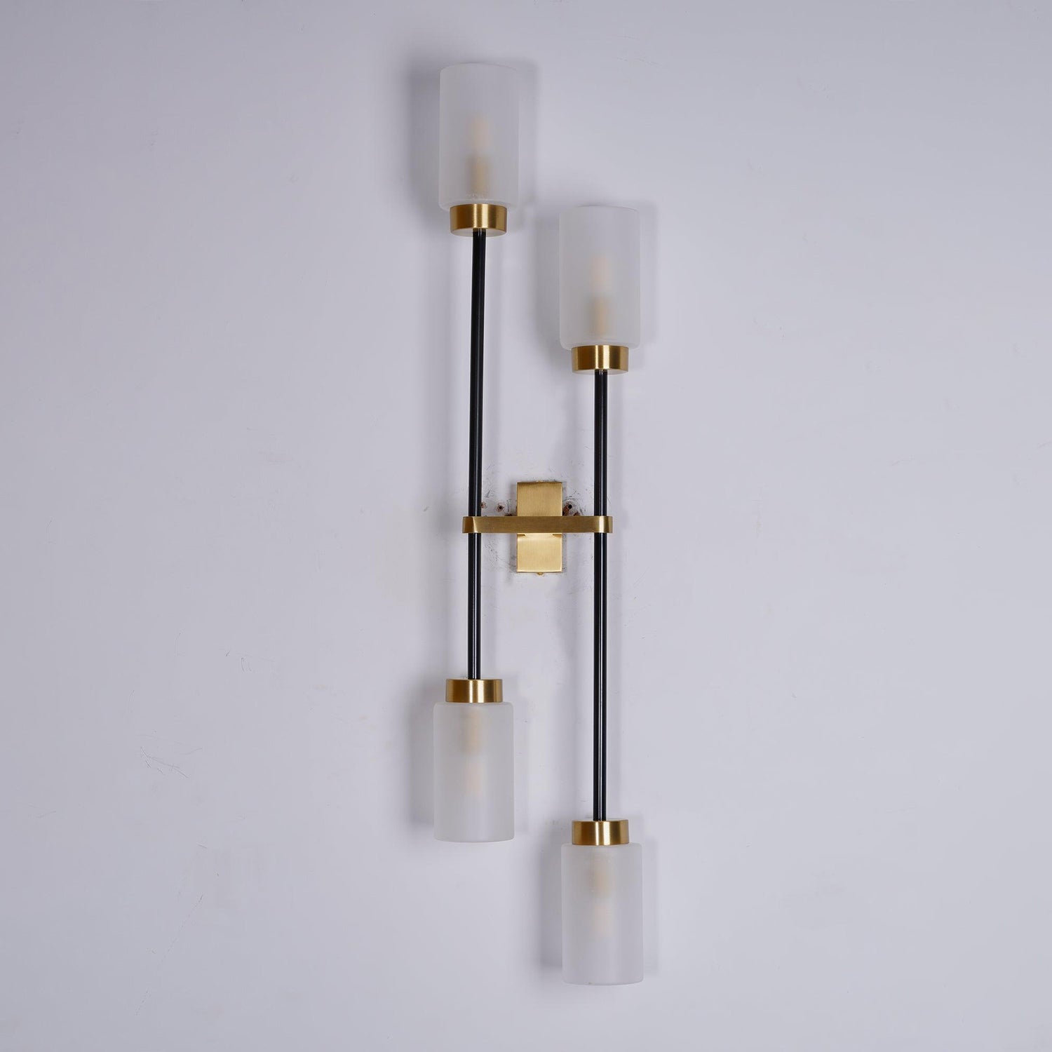 Lafero Wall Light