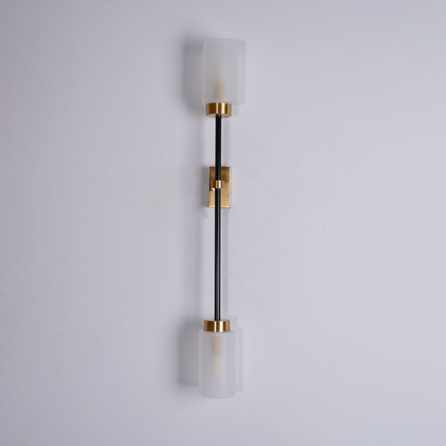 Lafero Wall Light