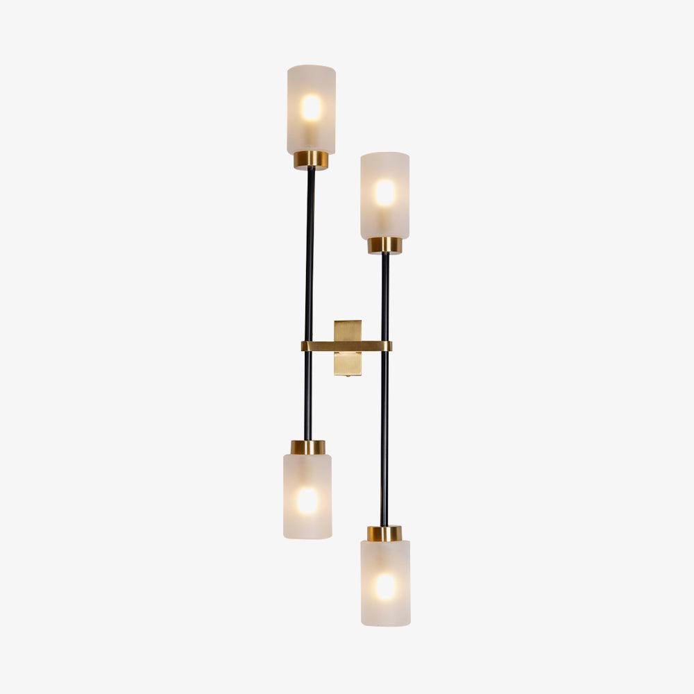 Lafero Wall Light