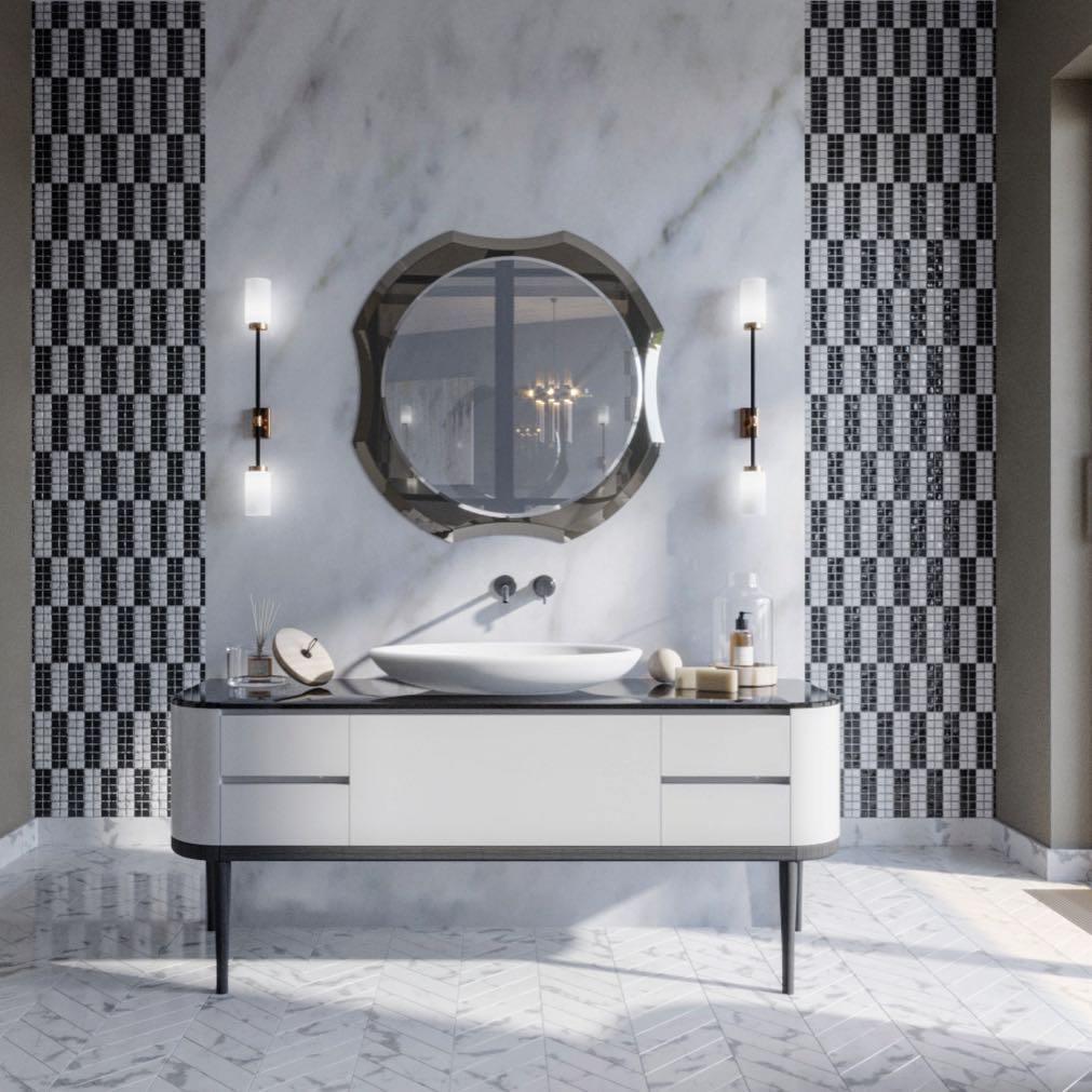 Lafero Wall Light