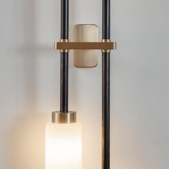 Lafero Wall Light
