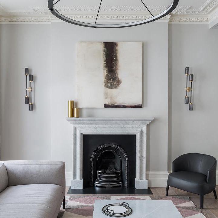 Lafero Wall Light