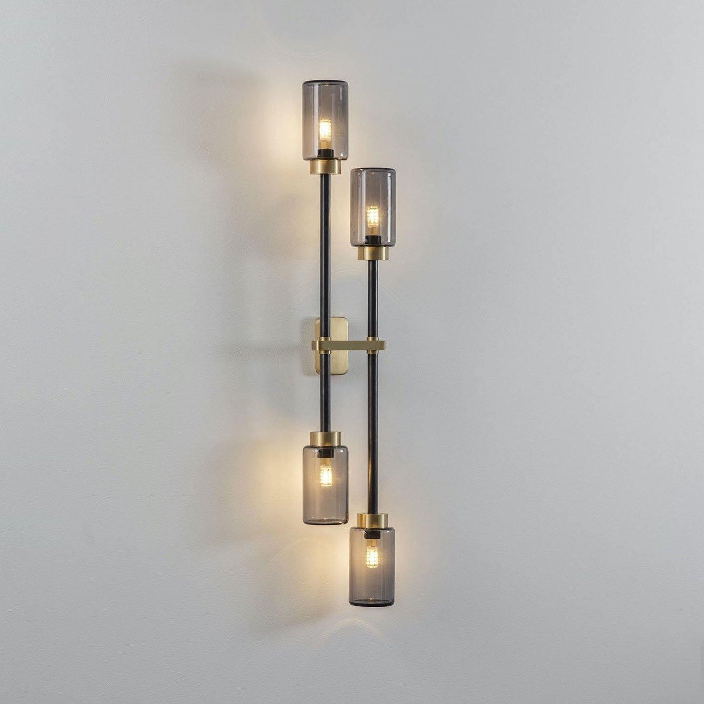 Lafero Wall Light