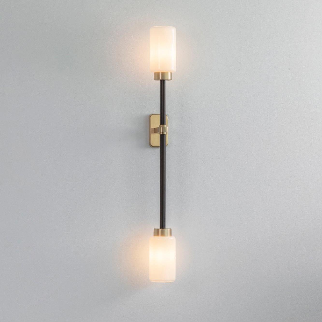 Lafero Wall Light