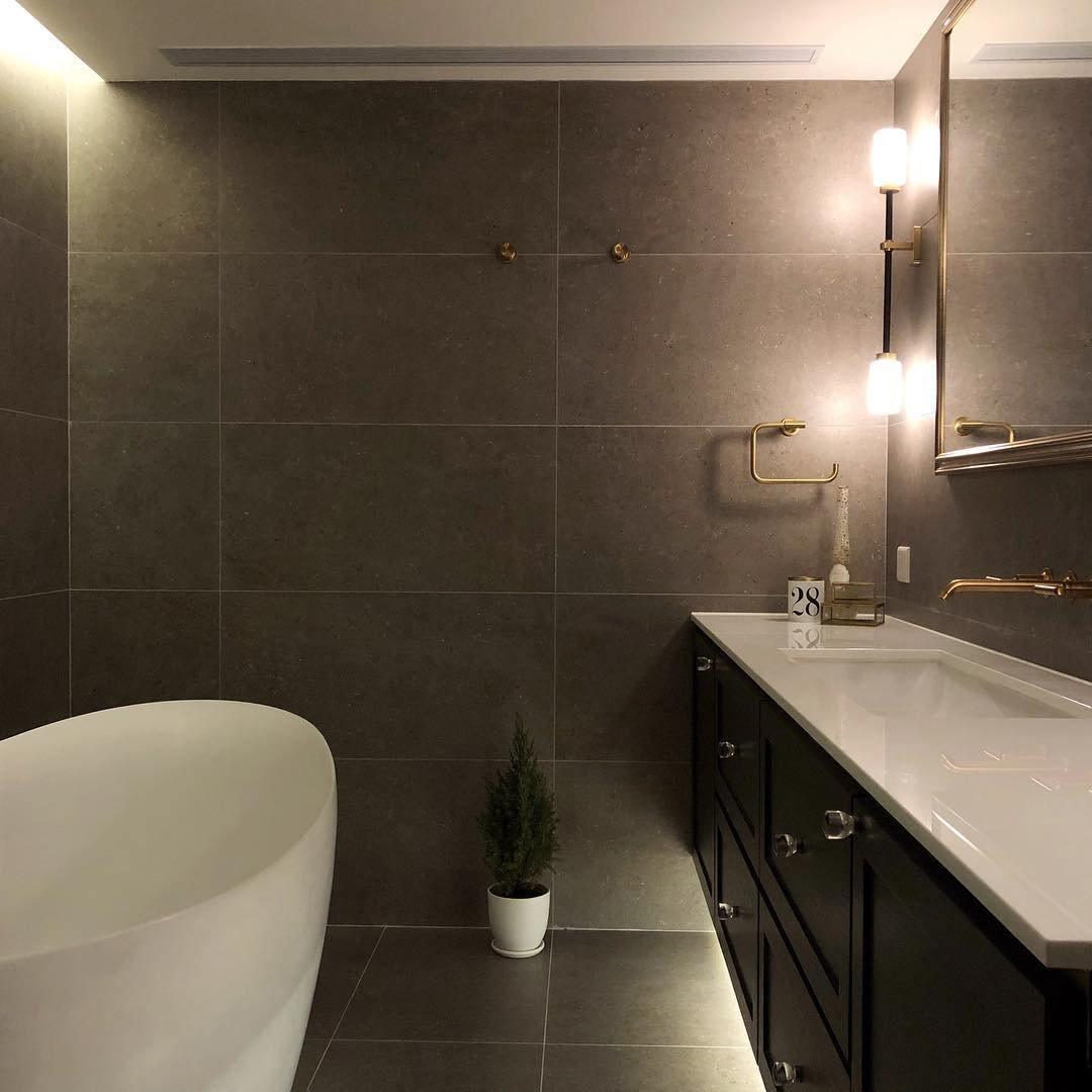 Lafero Wall Light