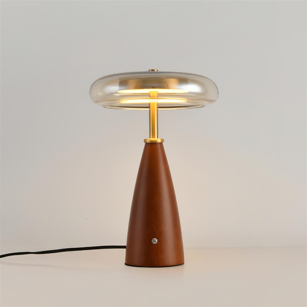 Scalor Table Lamp