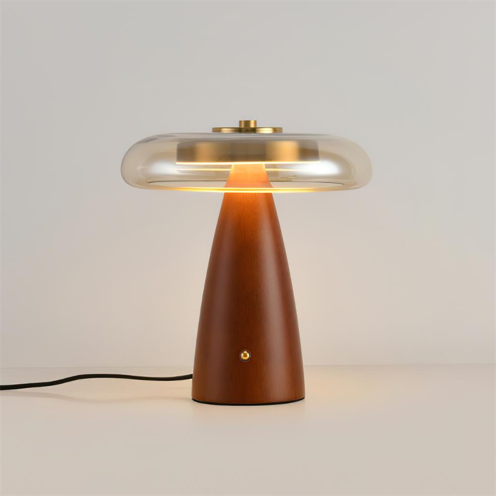 Scalor Table Lamp