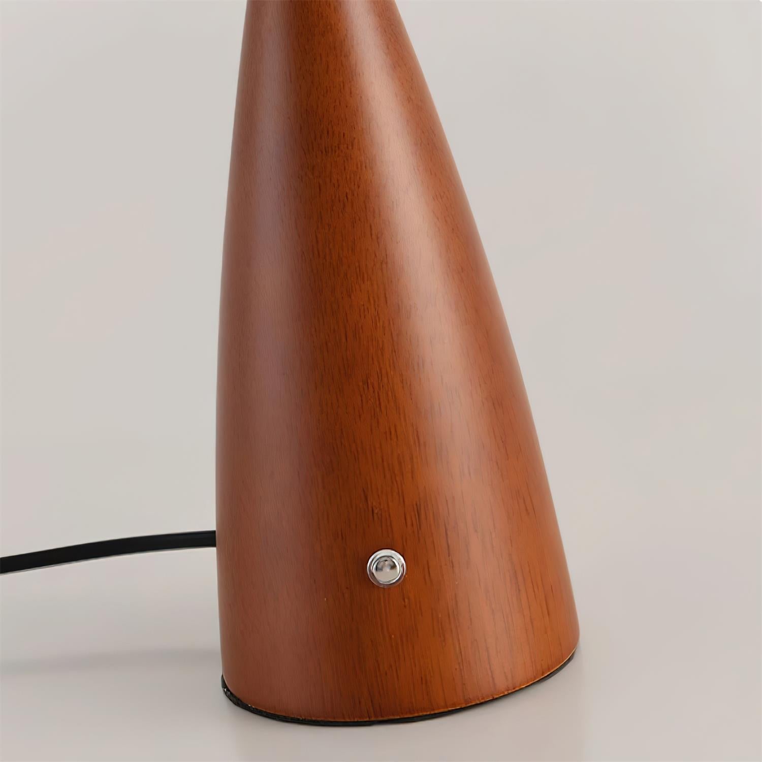 Scalor Table Lamp