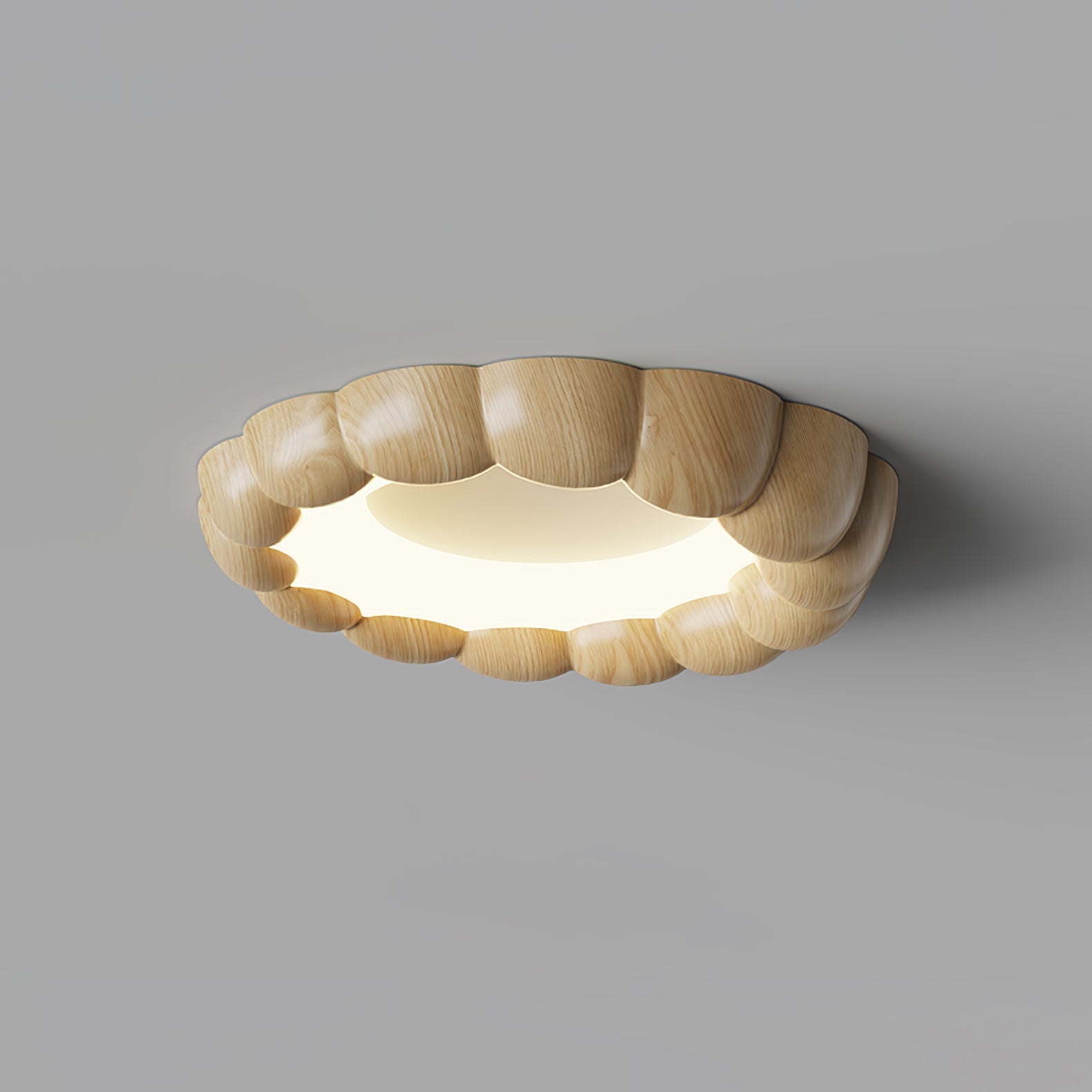 Foxella Ceiling Light