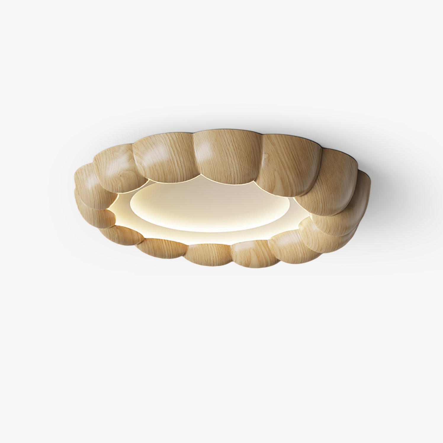 Foxella Ceiling Light