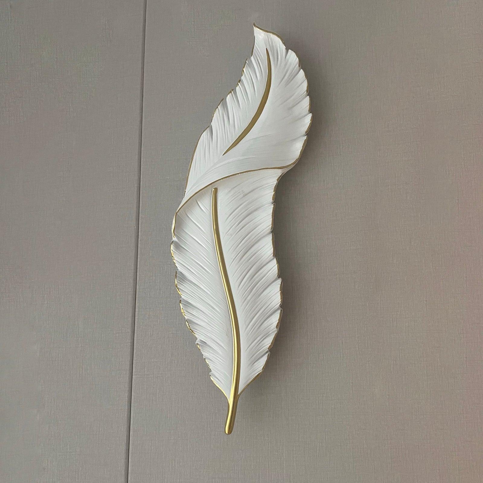 Veerdesign Wall Light