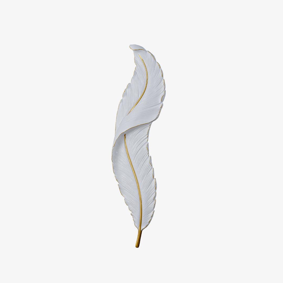 Veerdesign Wall Light