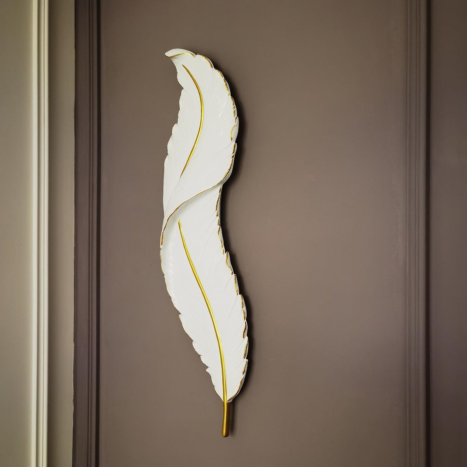 Veerdesign Wall Light