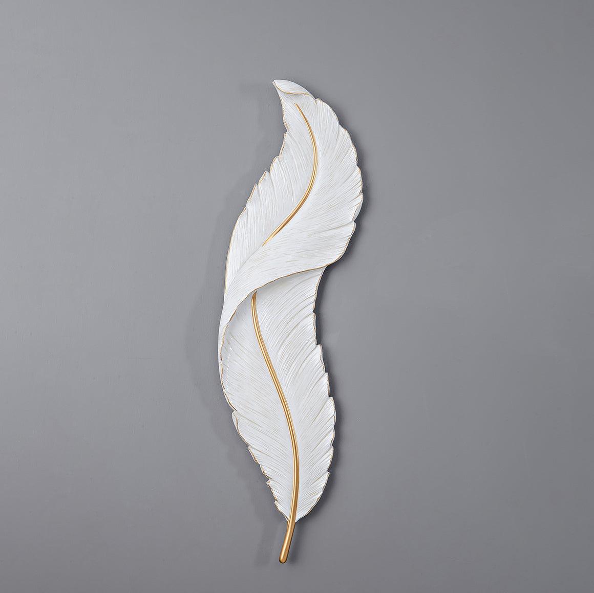 Veerdesign Wall Light