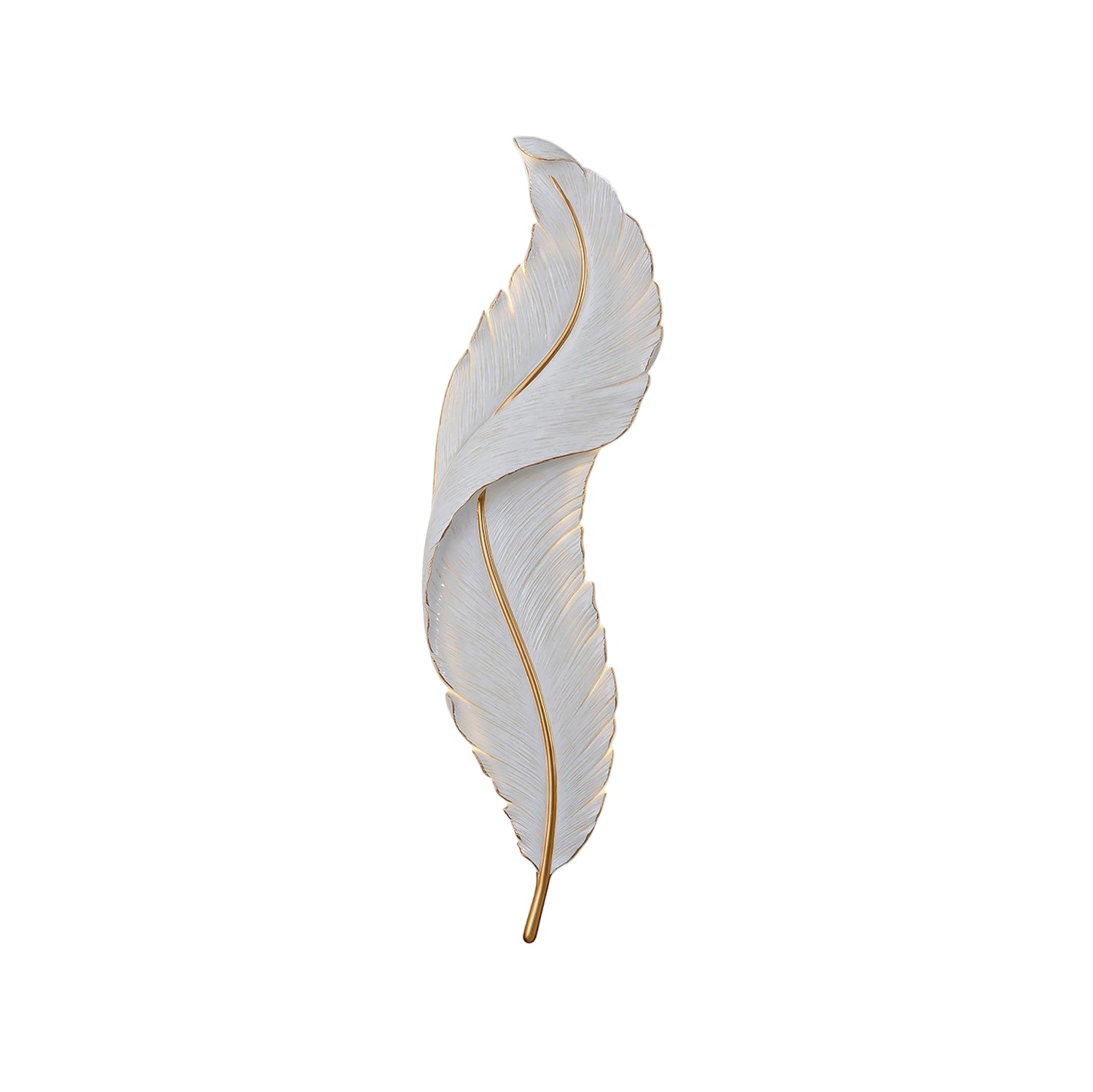 Veerdesign Wall Light