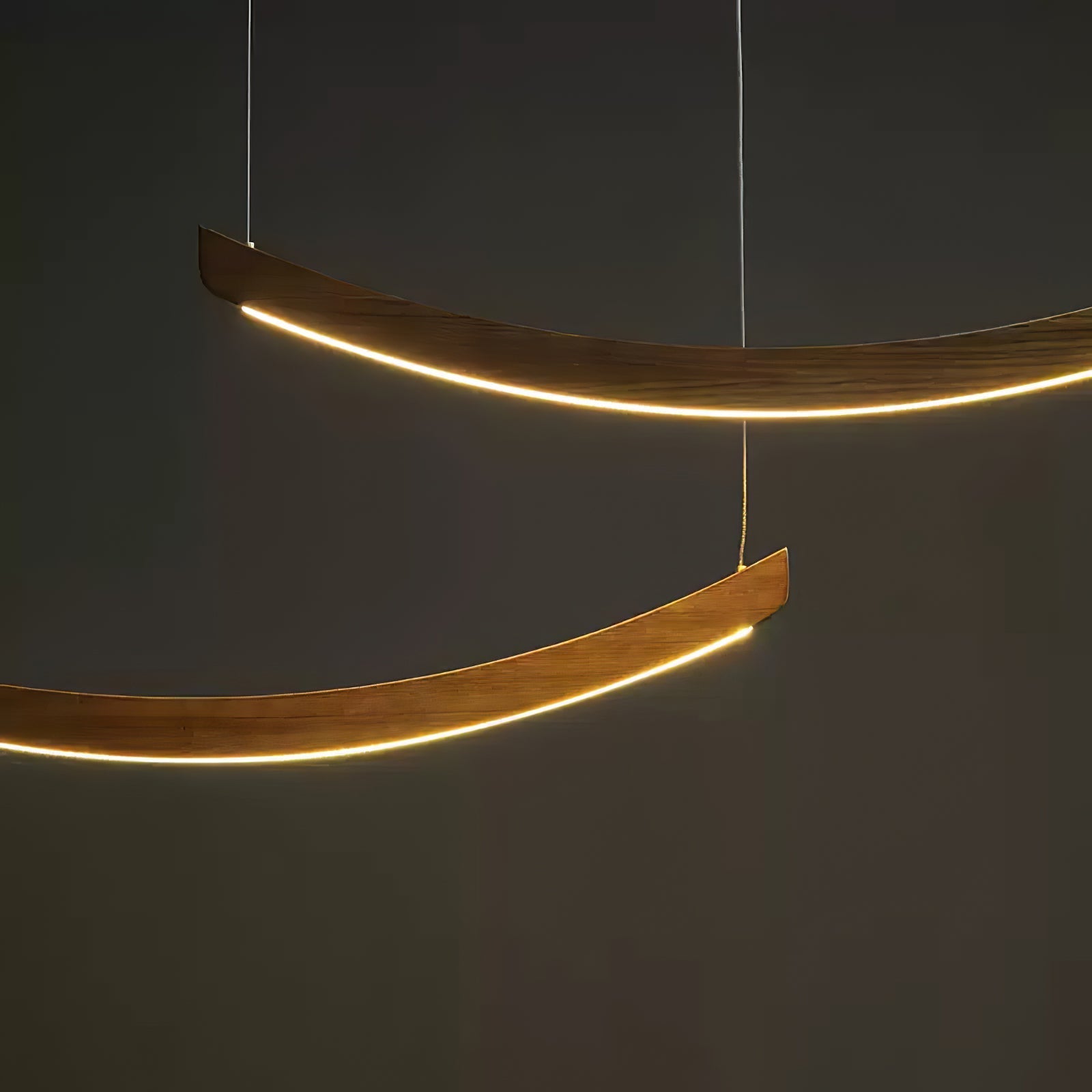 Felisco Pendant Light
