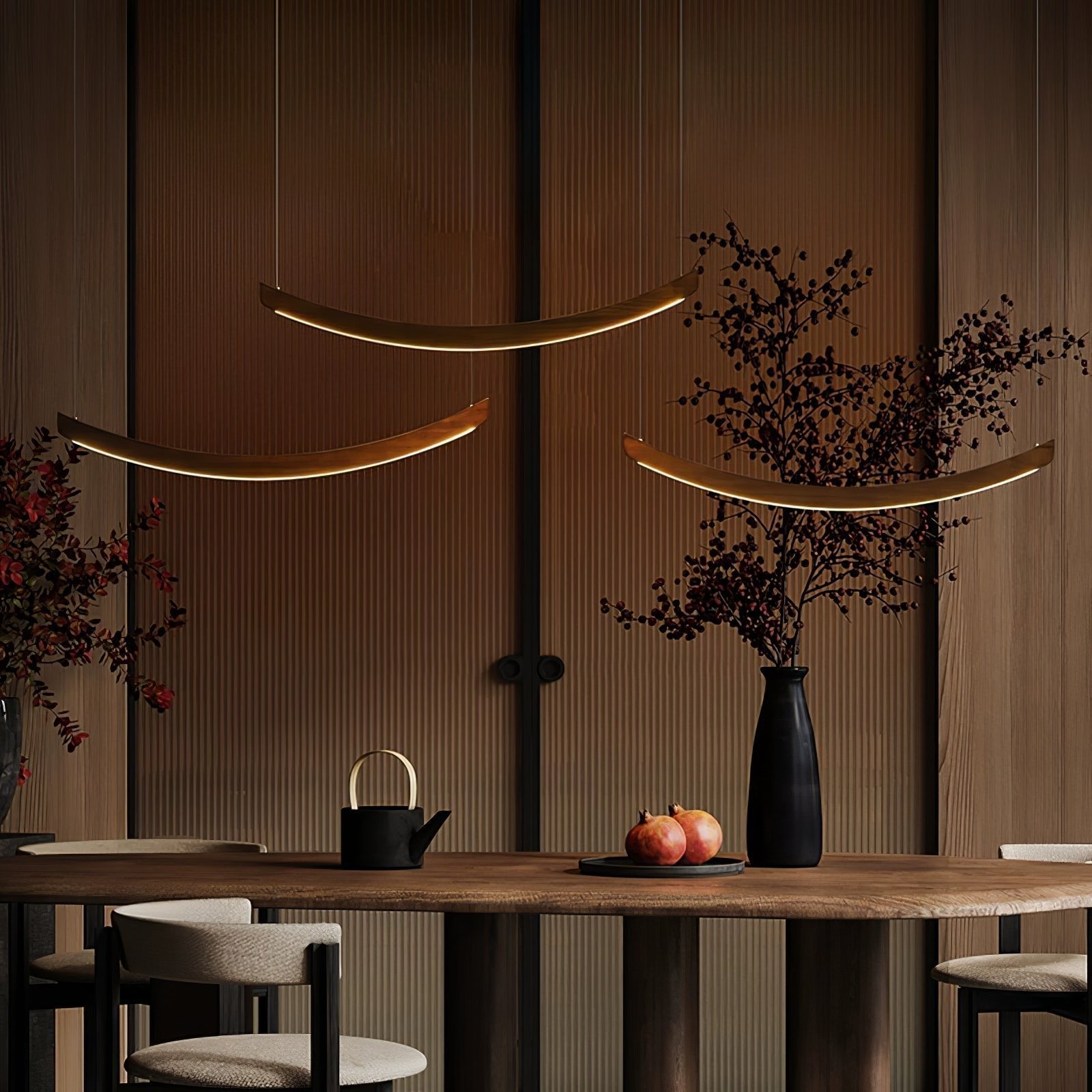 Felisco Pendant Light