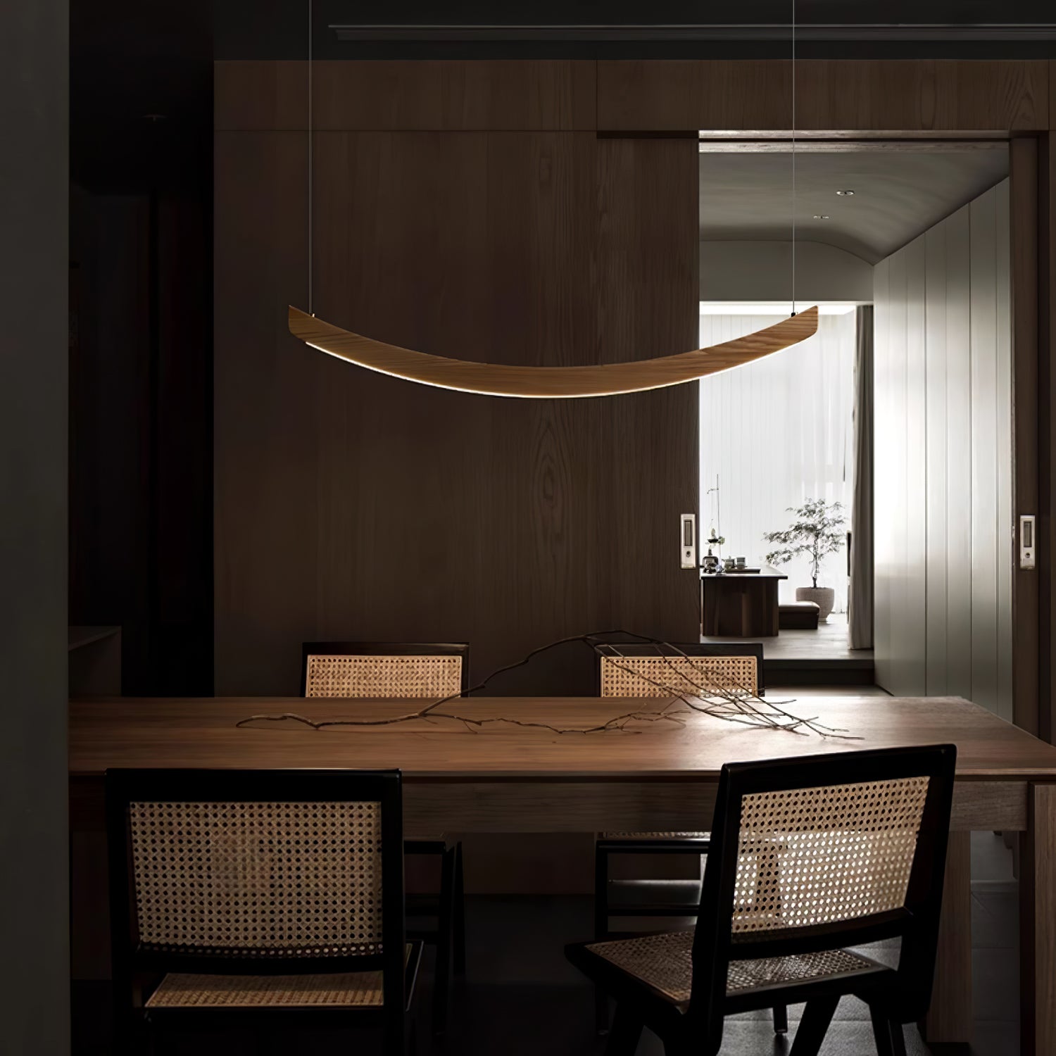 Felisco Pendant Light