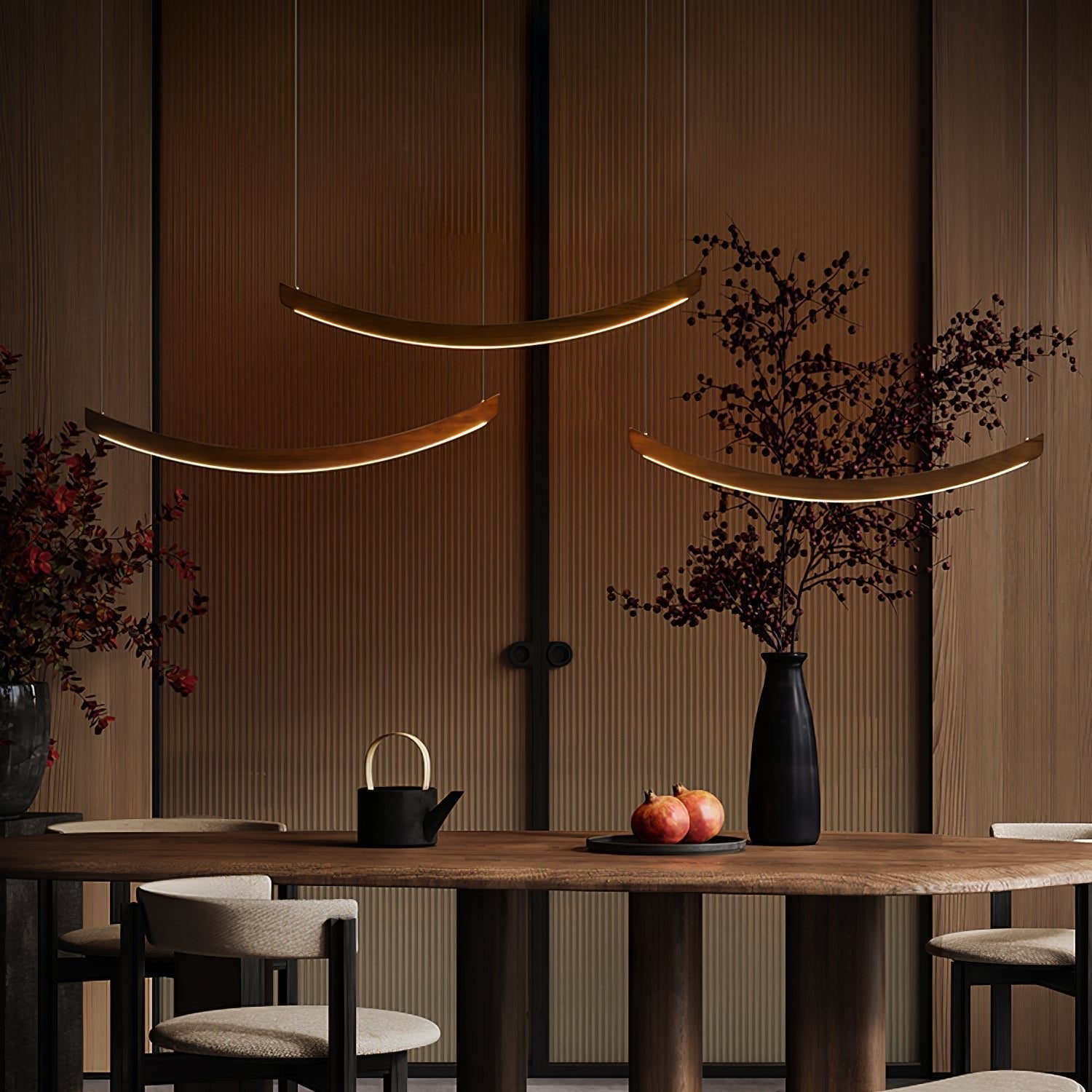 Felisco Pendant Light