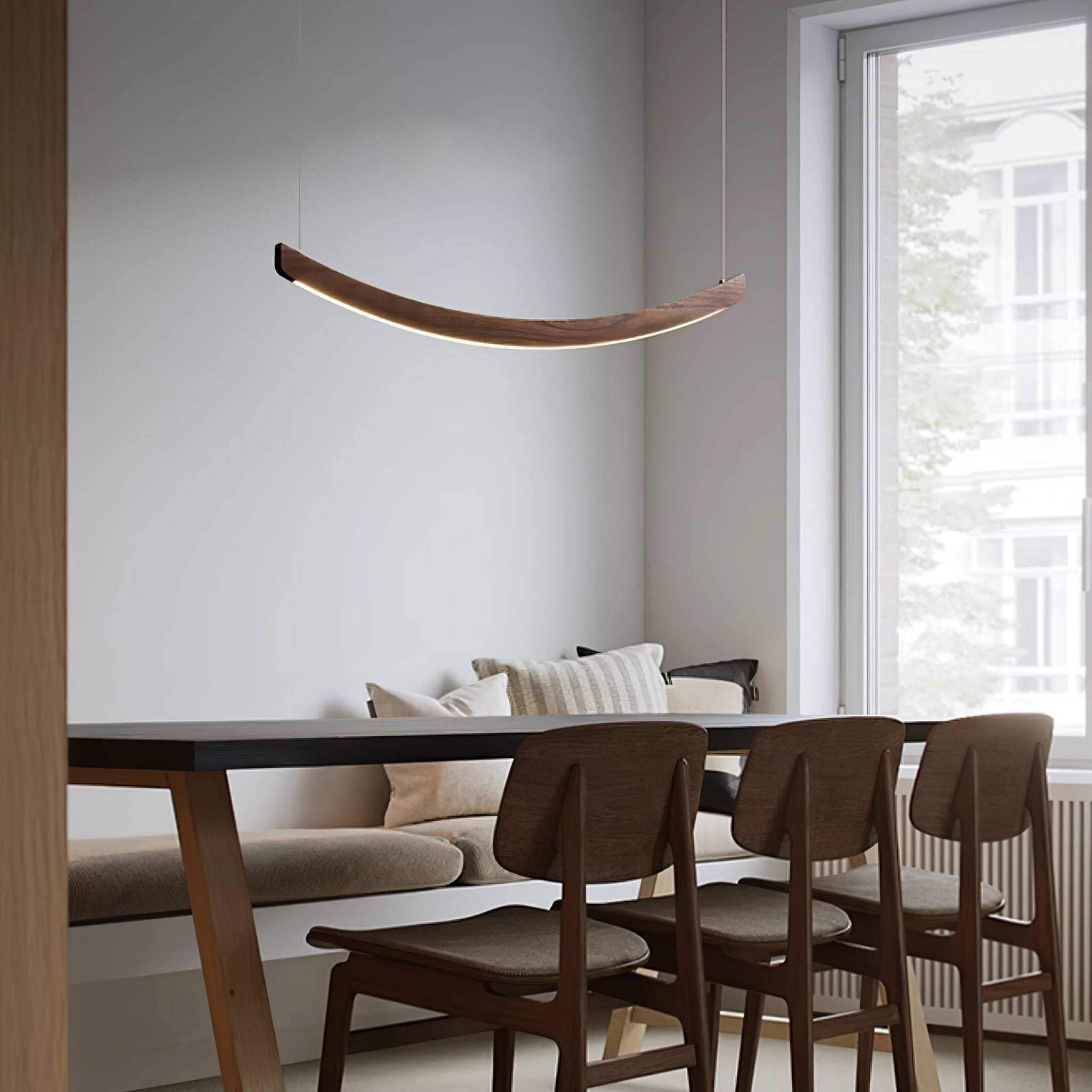 Felisco Pendant Light