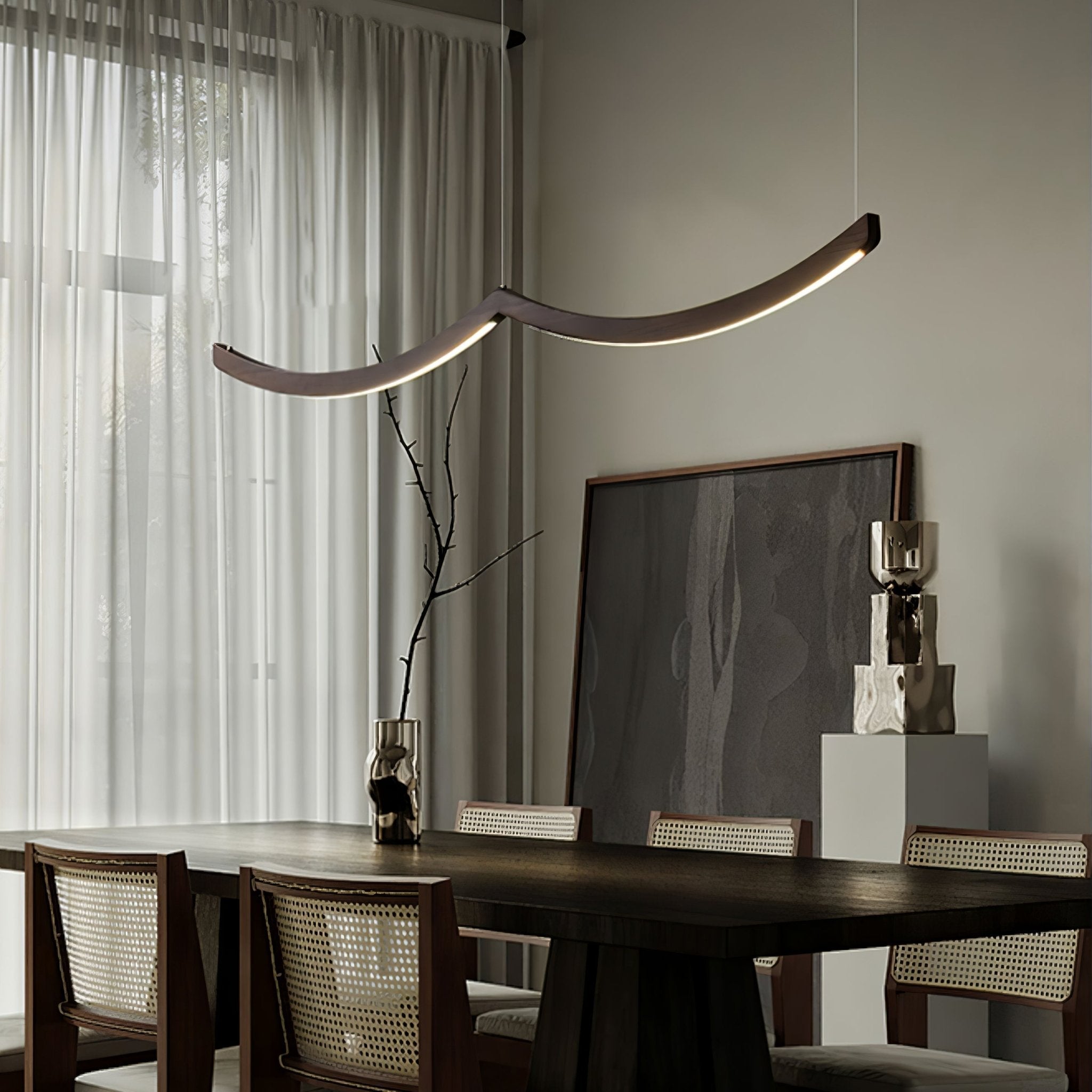 Felisco Pendant Light