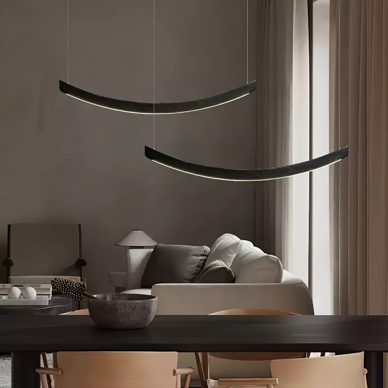 Felisco Pendant Light