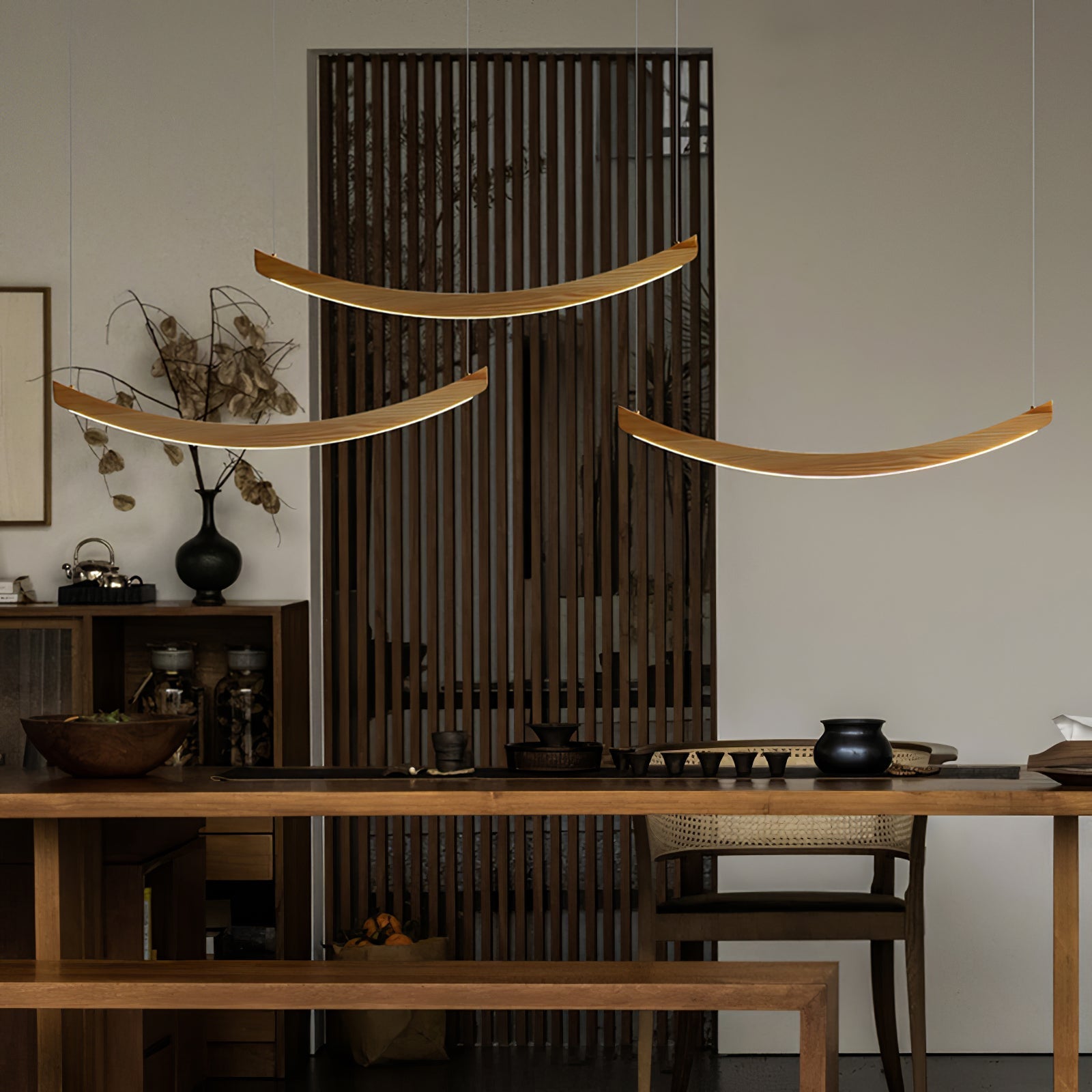 Felisco Pendant Light